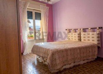 Camera / camera da letto - Trilocale Via Del Castello
1, Bucine - foto 8