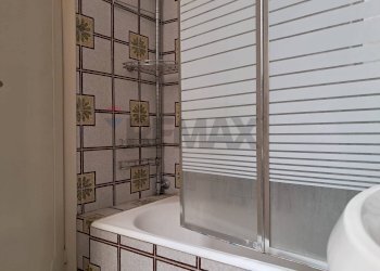 Bagno - Trilocale Via Del Castello
1, Bucine - foto 10