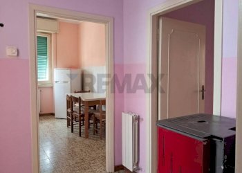 Cucina - Trilocale Via Del Castello
1, Bucine - foto 14