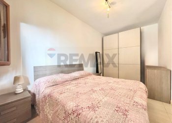 Camera / camera da letto - Villa a Schiera via Onorato Carlandi
 
79, Manziana - foto 16