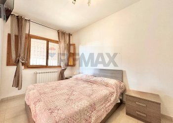 Camera / camera da letto - Villa a Schiera via Onorato Carlandi
 
79, Manziana - foto 17