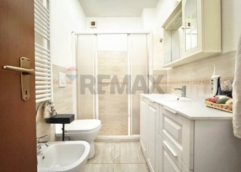 Bagno - Villa a Schiera via Onorato Carlandi
 
79, Manziana - foto 19