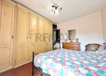 Camera / camera da letto - Villa a Schiera via Onorato Carlandi
 
79, Manziana - foto 22