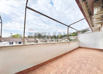 Terrazza - Villa a Schiera via Onorato Carlandi
 
79, Manziana - foto 23