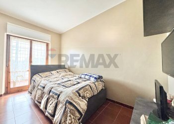 Camera / camera da letto - Villa a Schiera via Onorato Carlandi
 
79, Manziana - foto 24