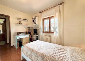 Camera / camera da letto - Villa a Schiera via Onorato Carlandi
 
79, Manziana - foto 28