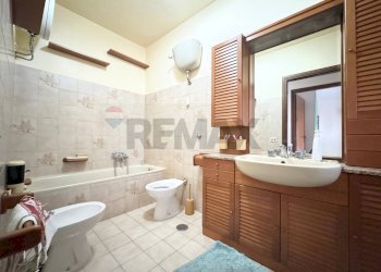 Bagno - Villa a Schiera via Onorato Carlandi
 
79, Manziana - foto 29