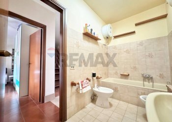 Bagno - Villa a Schiera via Onorato Carlandi
 
79, Manziana - foto 30