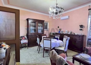 Sala da pranzo - Villa Via marte
 
12, Anzio - foto 2