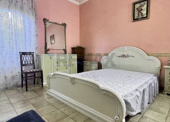 Camera / camera da letto - Villa Via marte
 
12, Anzio - foto 4