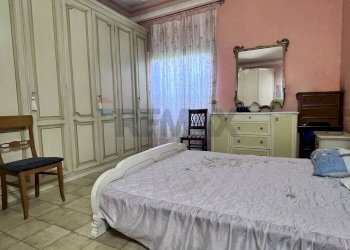 Camera / camera da letto - Villa Via marte
 
12, Anzio - foto 5