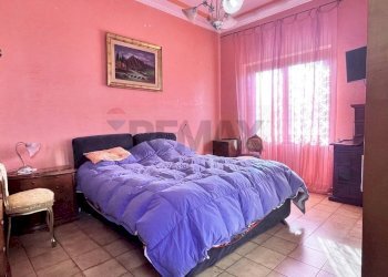 Camera / camera da letto - Villa Via marte
 
12, Anzio - foto 6