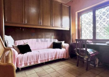 Camera / camera da letto - Villa Via marte
 
12, Anzio - foto 7