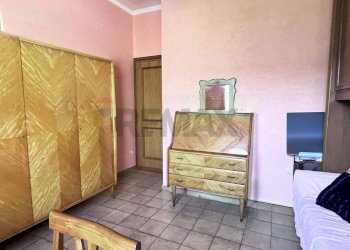 Camera / camera da letto - Villa Via marte
 
12, Anzio - foto 8