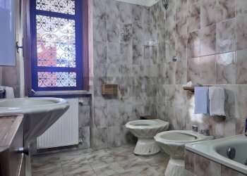 Bagno - Villa Via marte
 
12, Anzio - foto 11