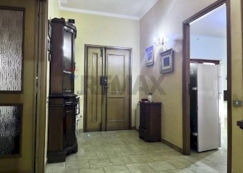 Hall / corridoio - Villa Via marte
 
12, Anzio - foto 13