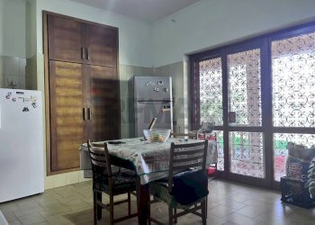 Sala da pranzo - Villa Via marte
 
12, Anzio - foto 14