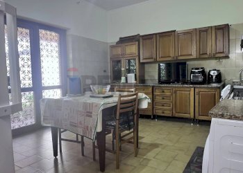 Cucina - Villa Via marte
 
12, Anzio - foto 15