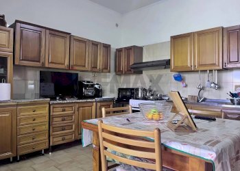 Cucina - Villa Via marte
 
12, Anzio - foto 16