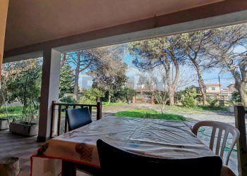 Terrazza - Villa Via marte
 
12, Anzio - foto 18