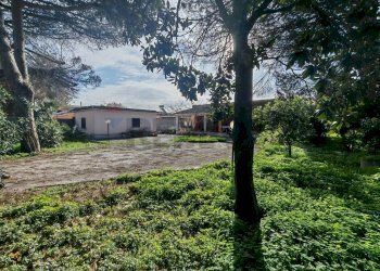 Giardino - Villa Via marte
 
12, Anzio - foto 21