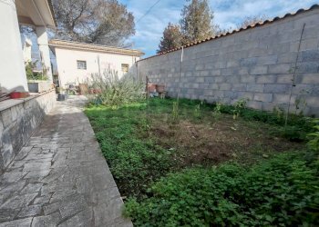 Giardino - Villa Via marte
 
12, Anzio - foto 23