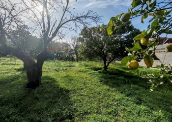 Giardino - Villa Via marte
 
12, Anzio - foto 25