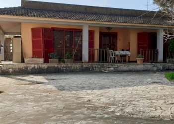 Casa all\'aperto - Villa Via marte
 
12, Anzio - foto 30