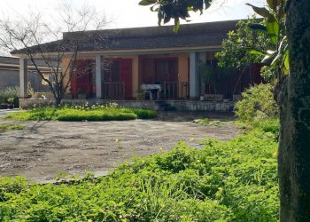 Casa all\'aperto - Villa Via marte
 
12, Anzio - foto 31