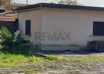 Casa all\'aperto - Villa Via marte
 
12, Anzio - foto 33