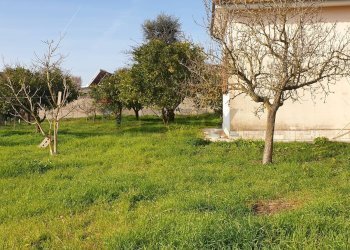 Giardino - Villa Via marte
 
12, Anzio - foto 34