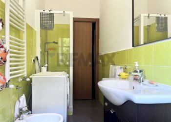 Bagno - Trilocale via  Sebastopoli
 
15, Pomezia - foto 15