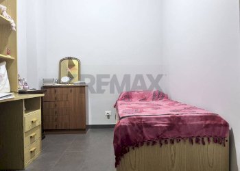 Camera / camera da letto - Trilocale via  Sebastopoli
 
15, Pomezia - foto 18