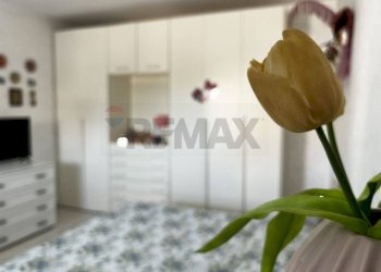 Camera / camera da letto - Casa semi indipendente viale piave
 
74, Ardea - foto 1