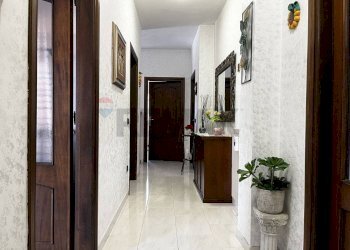 corridoio - Casa semi indipendente viale piave
 
74, Ardea - foto 3
