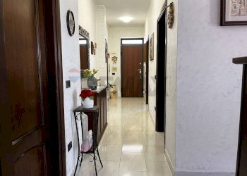 Hall / corridoio - Casa semi indipendente viale piave
 
74, Ardea - foto 4