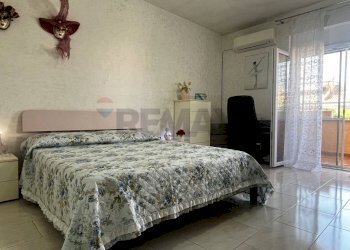 camera matrimoniale - Casa semi indipendente viale piave
 
74, Ardea - foto 5