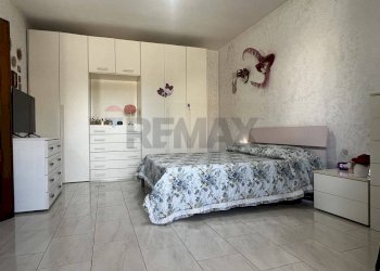 Camera / camera da letto - Casa semi indipendente viale piave
 
74, Ardea - foto 6