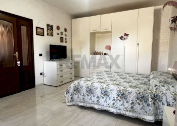 Camera / camera da letto - Casa semi indipendente viale piave
 
74, Ardea - foto 7