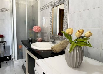 bagno - Casa semi indipendente viale piave
 
74, Ardea - foto 8