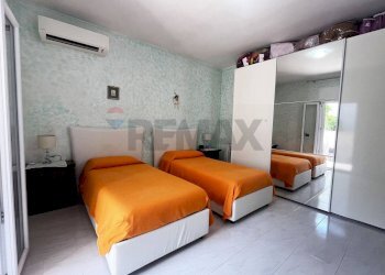 seconda camera - Casa semi indipendente viale piave
 
74, Ardea - foto 10