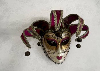 Dettagli - Casa semi indipendente viale piave
 
74, Ardea - foto 11