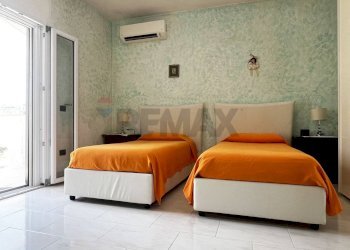 Camera / camera da letto - Casa semi indipendente viale piave
 
74, Ardea - foto 12