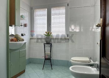 Bagno - Casa semi indipendente viale piave
 
74, Ardea - foto 13