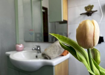 Dettagli - Casa semi indipendente viale piave
 
74, Ardea - foto 14