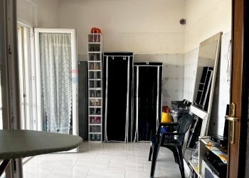 Palestra - Casa semi indipendente viale piave
 
74, Ardea - foto 15