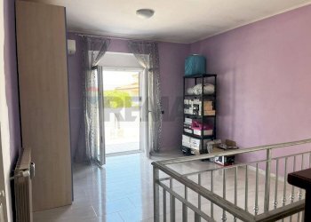 Scale - Casa semi indipendente viale piave
 
74, Ardea - foto 16