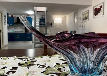 Camera / camera da letto - Casa semi indipendente viale piave
 
74, Ardea - foto 22