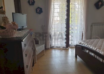 Camera / camera da letto - Villa Ardea - foto 29