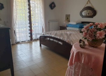 Camera / camera da letto - Villa Ardea - foto 30